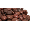 Piedras Decorativas Rojas 3–5 cm 20 kg //envio gratis - Imagen 2