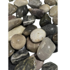 Piedra Decorativa Mixta Pulida 5–8 cm 1 kg - Imagen 4