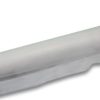 Malla Antiheladas 19 g/m² – 3 × 500 metros - Imagen 3
