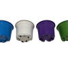 Maceteros Termoformados de Colores N°9 – Pack 200 Unidades - Imagen 2
