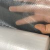 Polietileno Tricapa UV HDPE 4 x 10 m 150 Micras – Plástico para Invernadero 5 Temporadas - Imagen 3