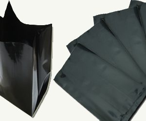 BOLSA PLANTA NEGRO 50X50X006 REC