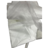 Malla Antiheladas 19 g/m² – 3 × 500 metros
