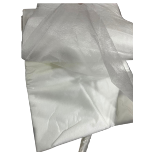 Malla Antiheladas 19 g/m² – 1 × 30 metros